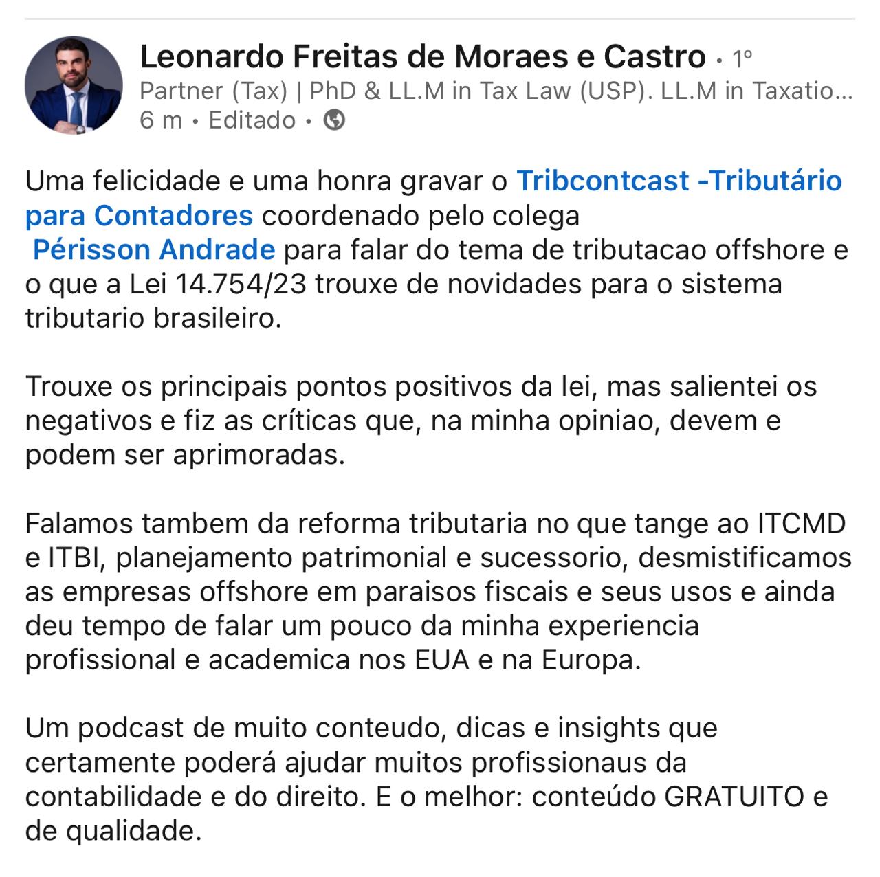 WhatsApp Image 2025-05-29 at 16.43.16.jpeg