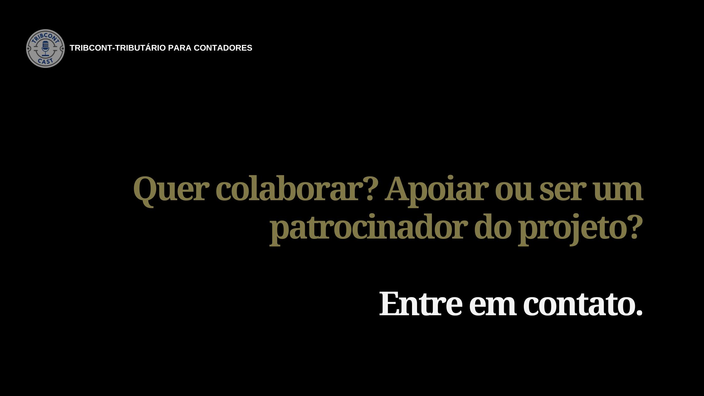 rodape site tribcont (Banner para blog).jpg