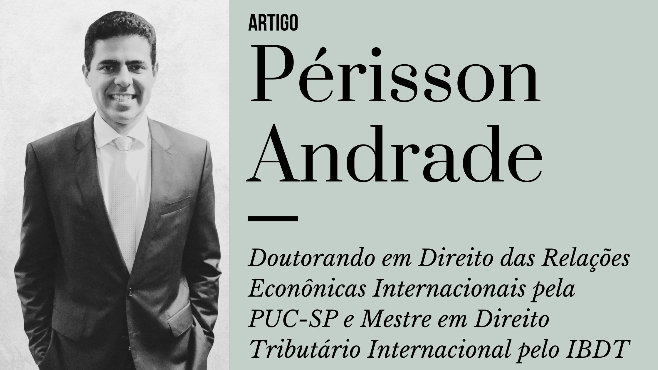 Capas  artigos Perisson -tribcont website.jpg