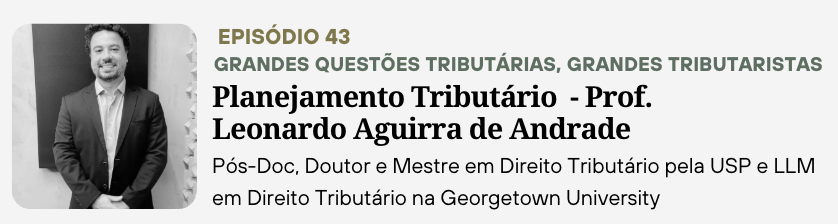 Leonardo Aguirre de Andrade tribcont