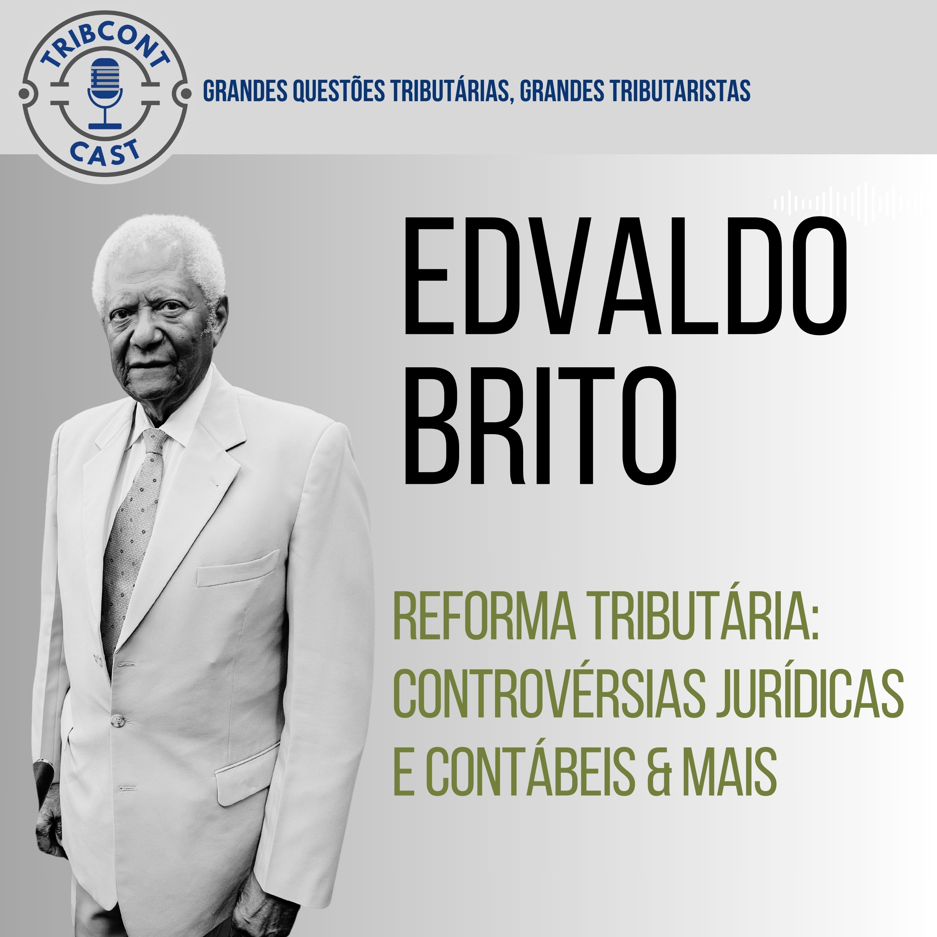 Prof Edvaldo Brito - Reforma Tributária controvérsias jurídicas e contábeis.jpg