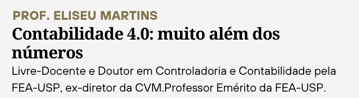 Captura de Tela 2025-05-30 às 20.41.40.png