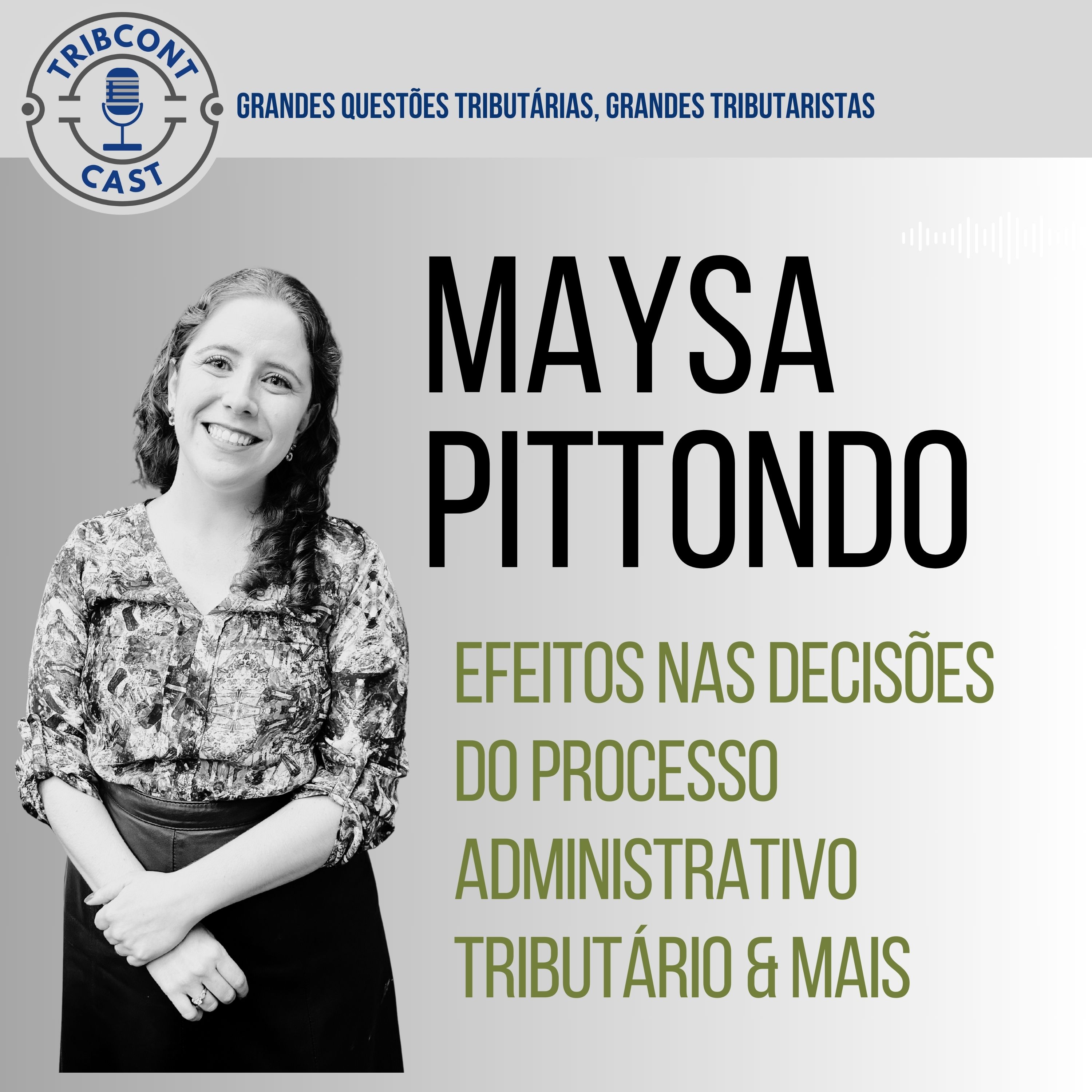 Maysa Pittondo  - Processo Administrativo - Tribcontcast.jpg