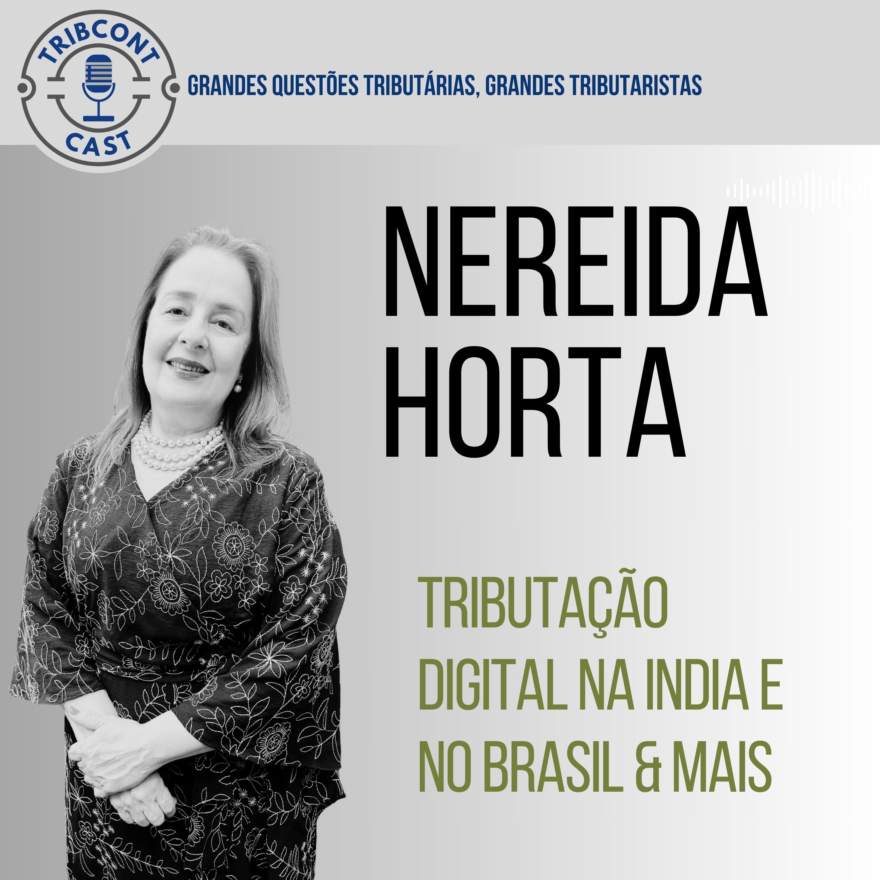 Prof Nereida Horta - .jpg