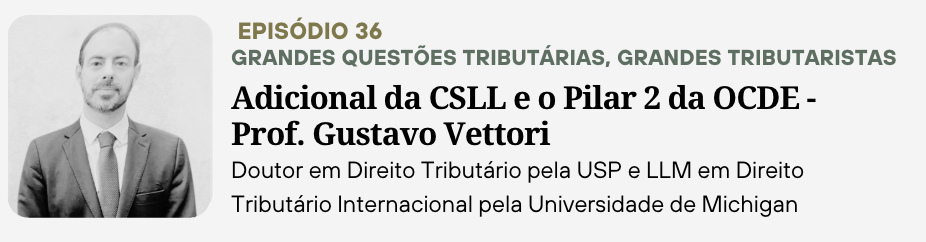gustavo vettori tribcont