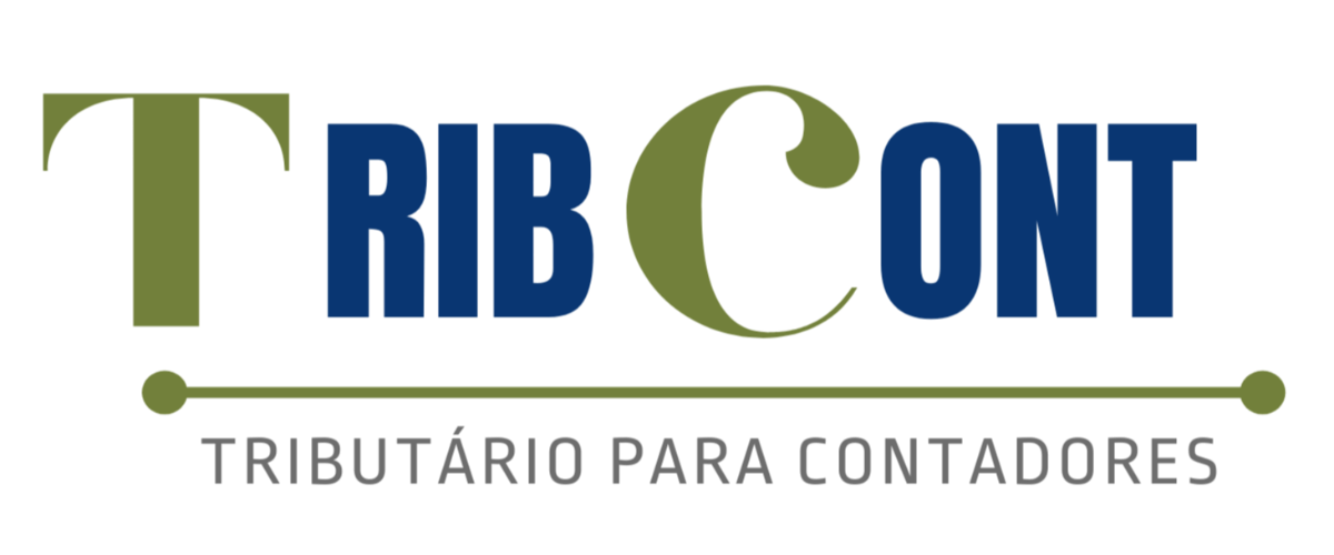 logo tribcont para impressao.png