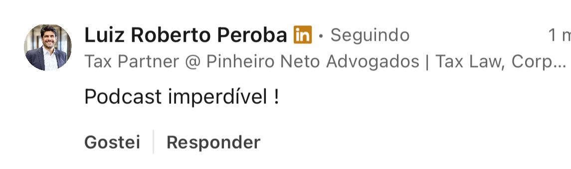 WhatsApp Image 2025-05-29 at 16.45.27.jpeg