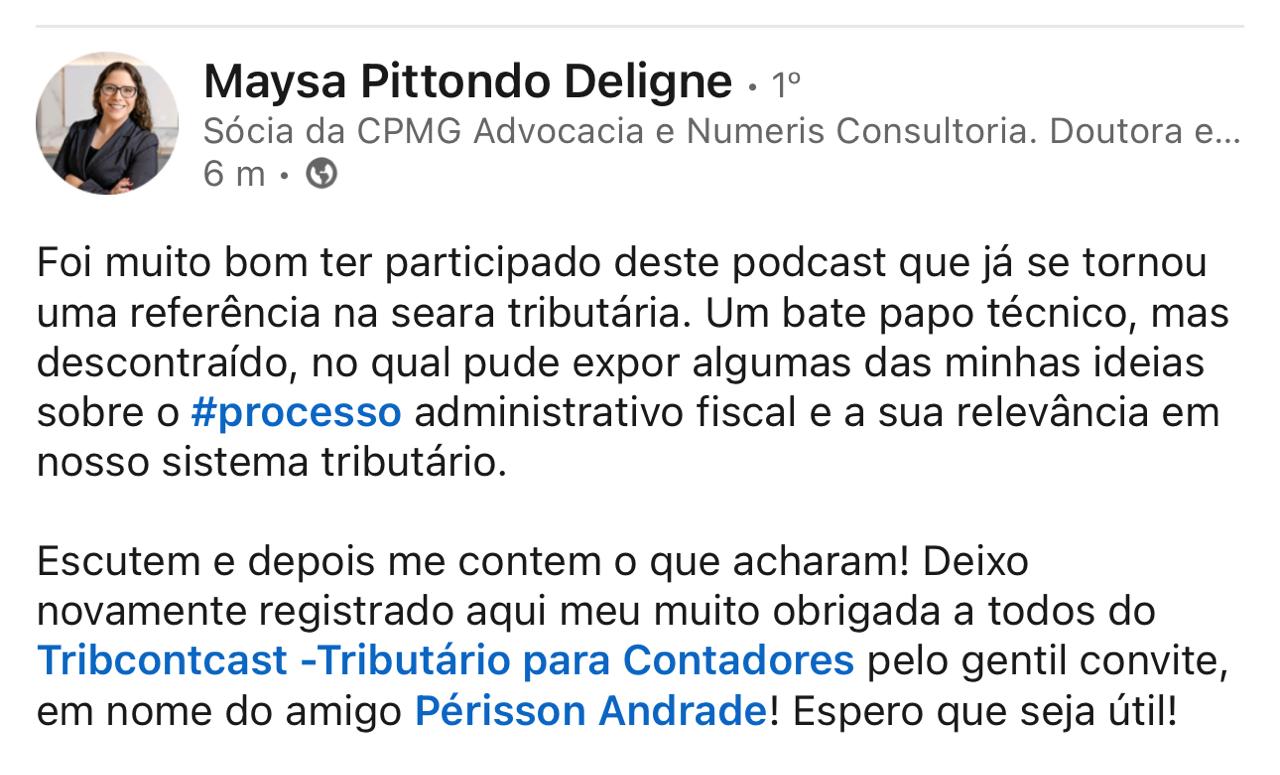 WhatsApp Image 2025-05-29 at 13.25.10.jpeg