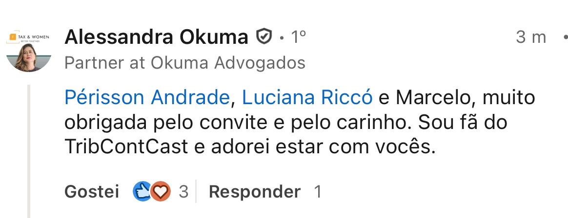 WhatsApp Image 2025-05-29 at 12.39.03.jpeg