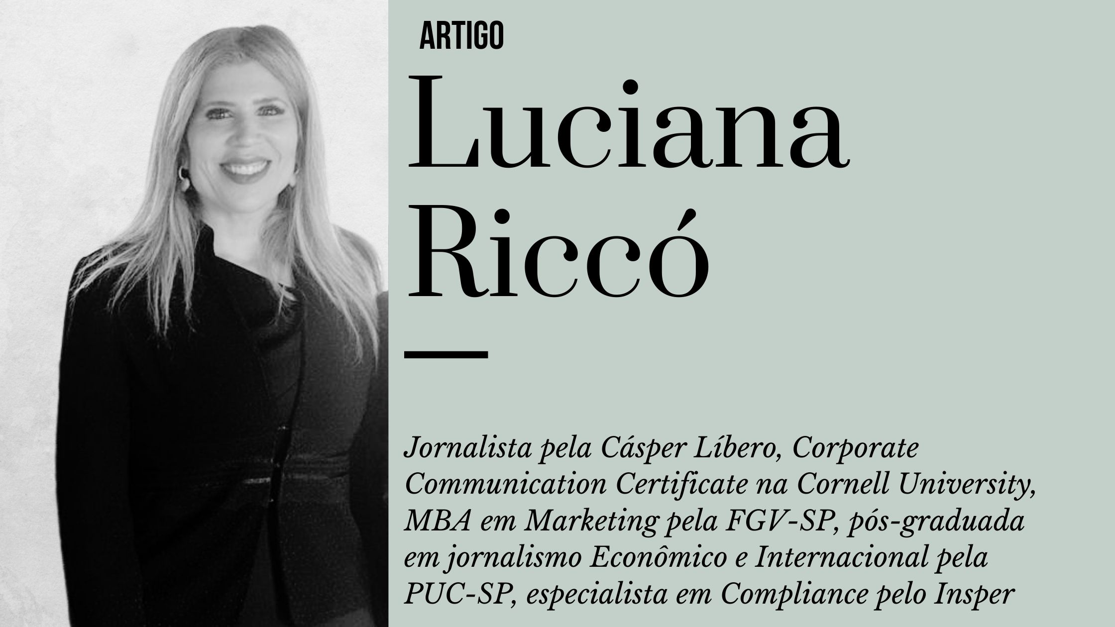 Artigo Luciana Riccó -tribcont .jpg