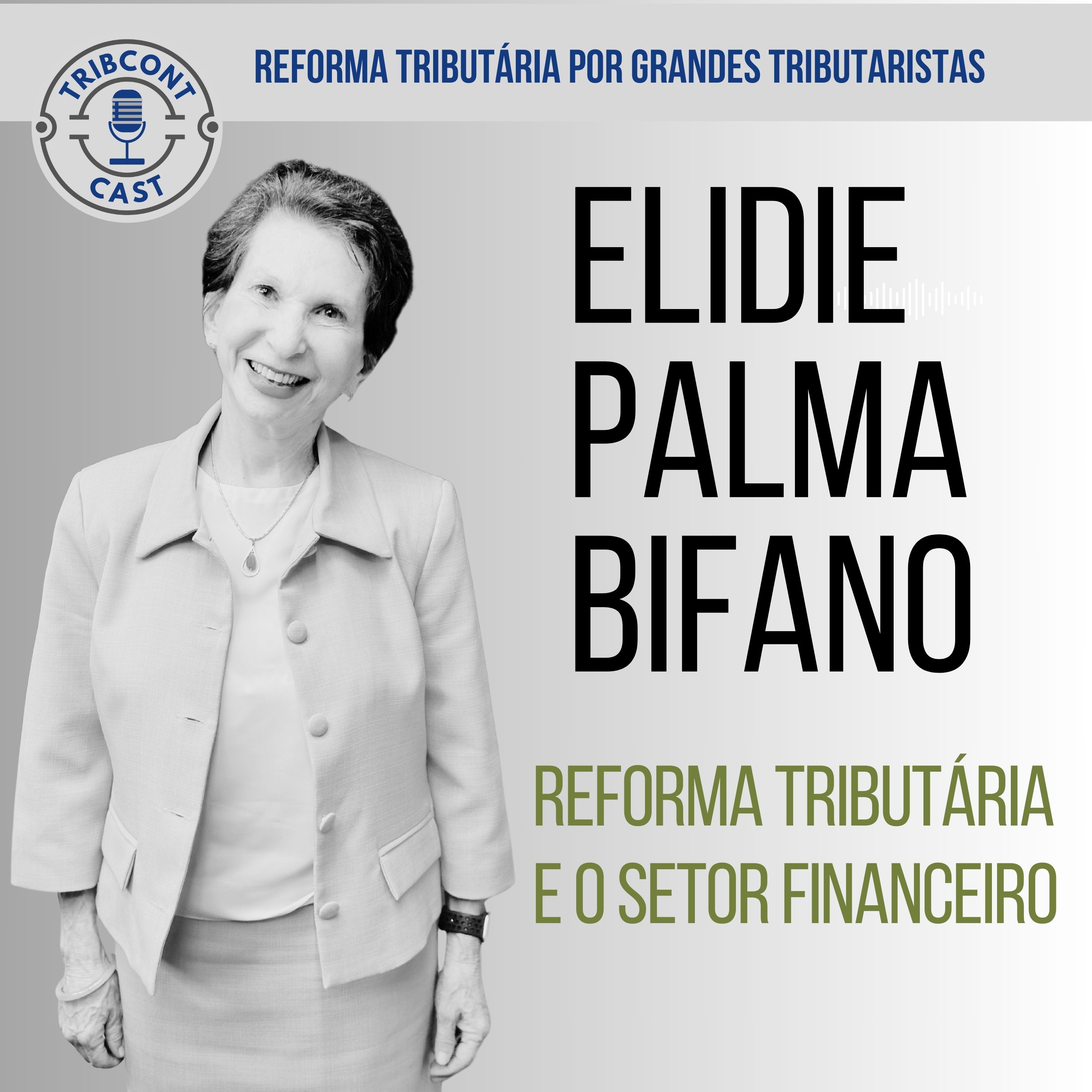 Elidie Bifano P&B - website.jpg