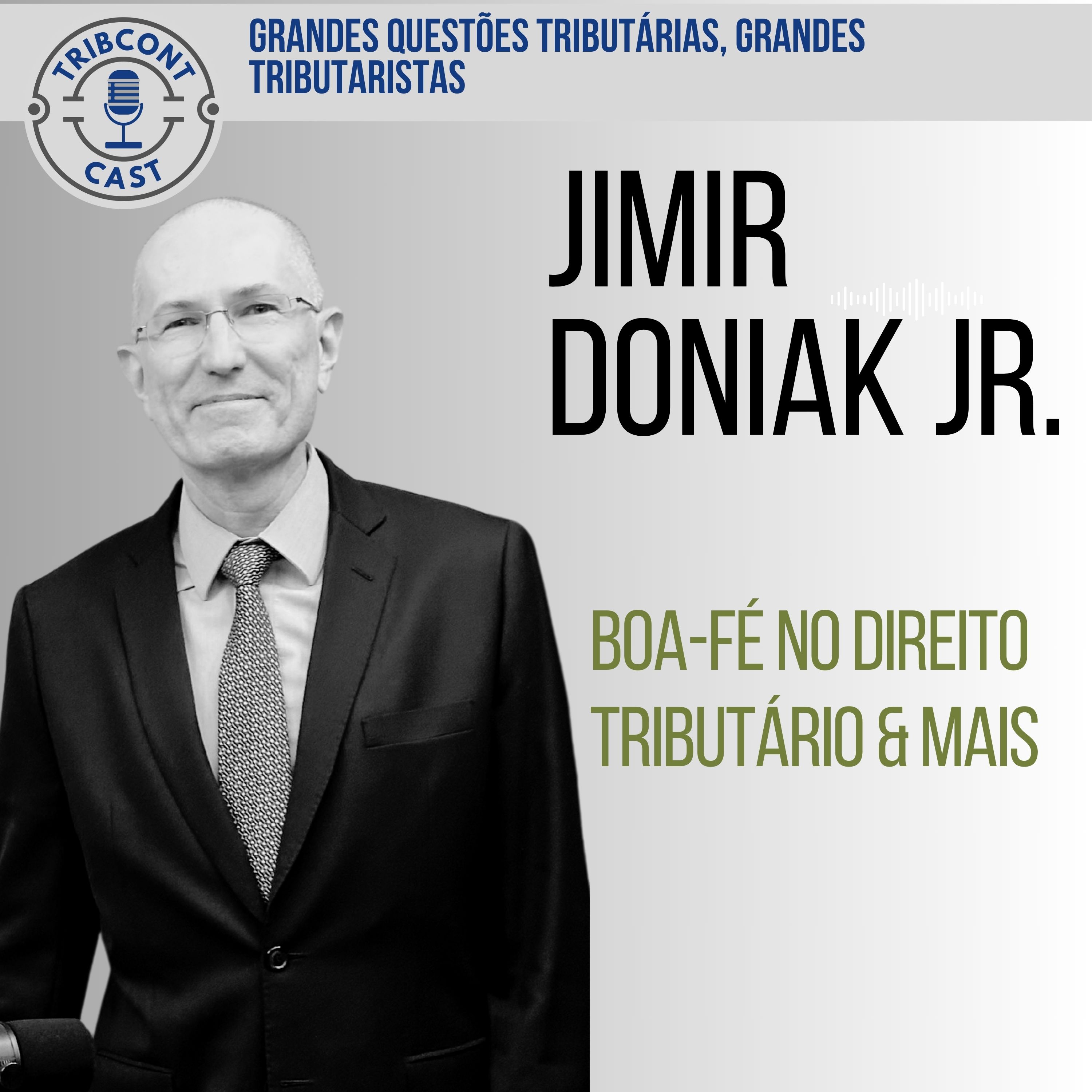Jimir Doniak Jr- ok Tribcontcast - Tributário para Contadores.jpg
