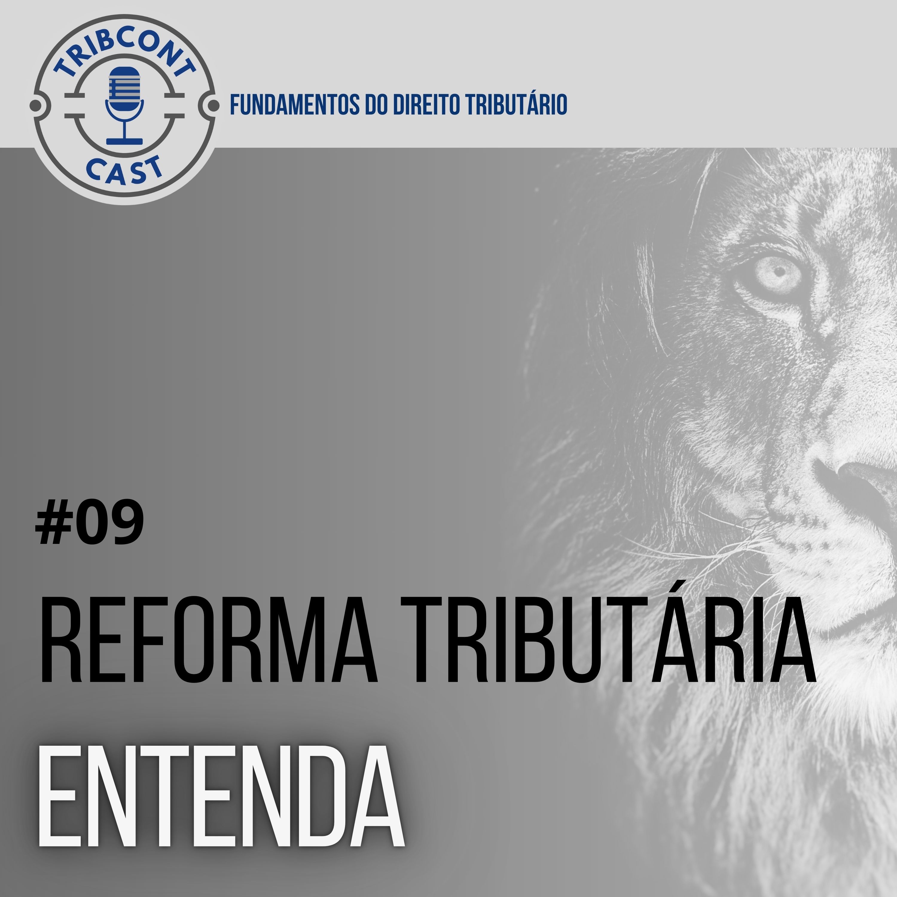 Fundamentos - Entenda a Reforma Tributária.jpg