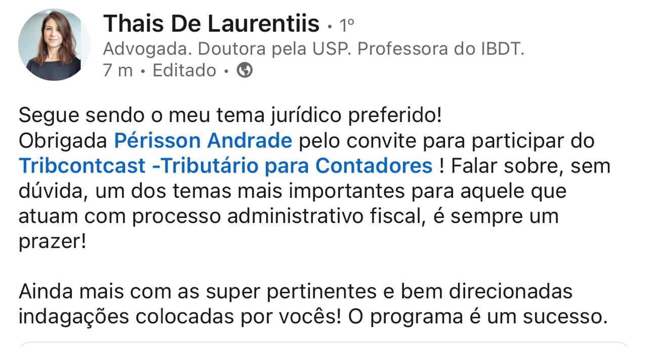 WhatsApp Image 2025-05-29 at 16.40.22.jpeg