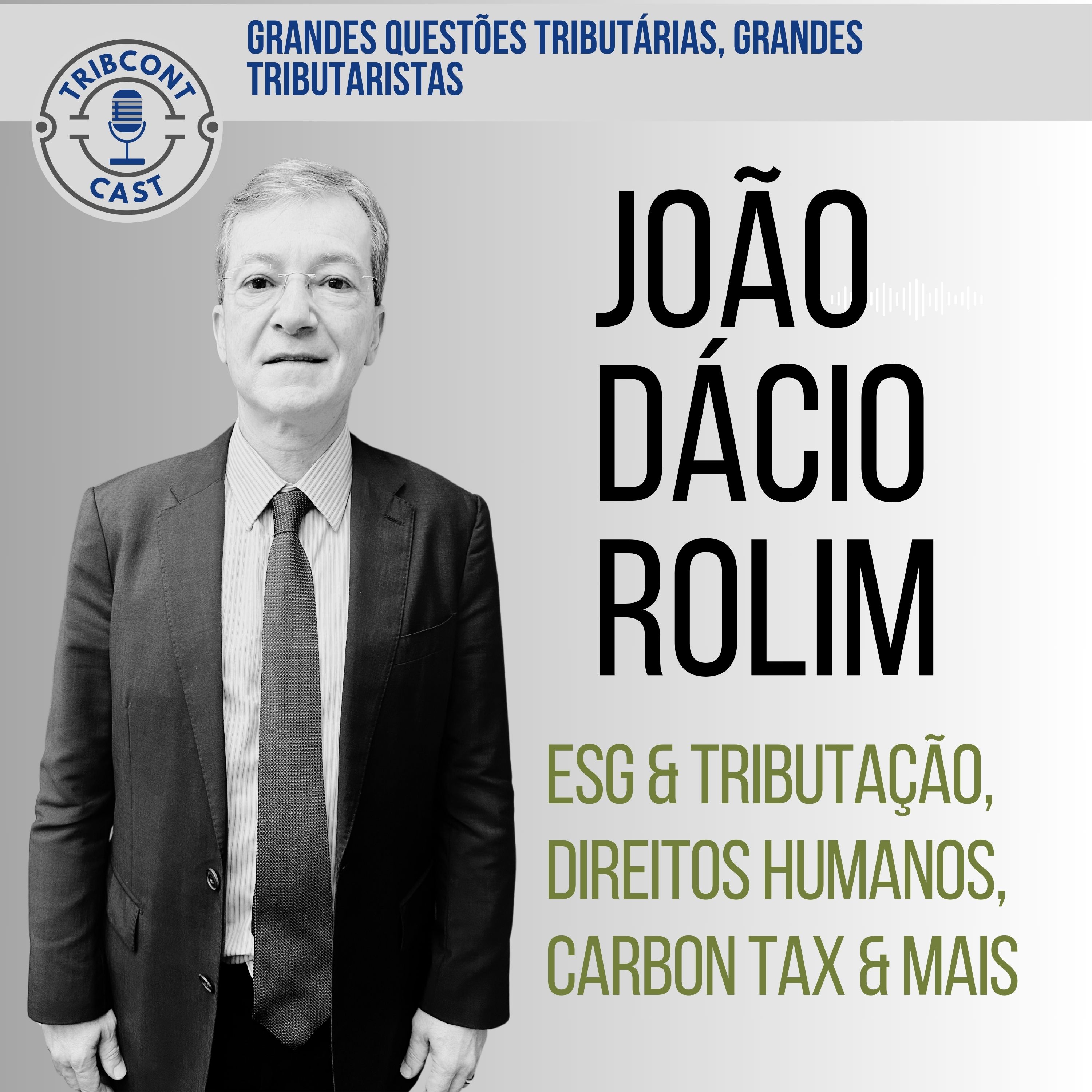 João Dácio Rolim ok - Tribcontcast.jpg