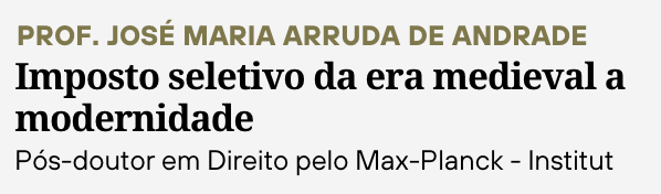 Captura de Tela 2025-05-30 às 21.49.48.png