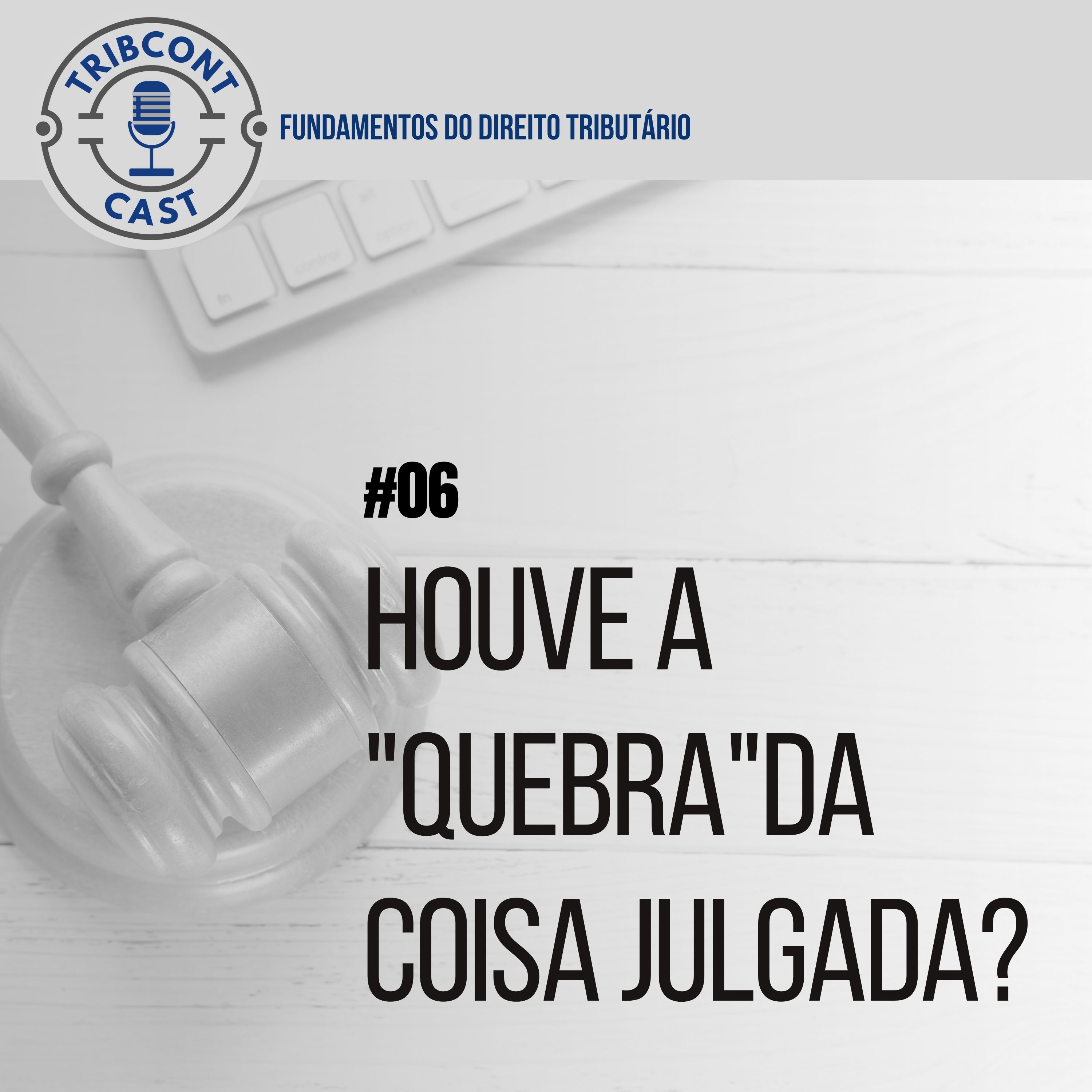 Fundamentos - Coisa julgada.jpg