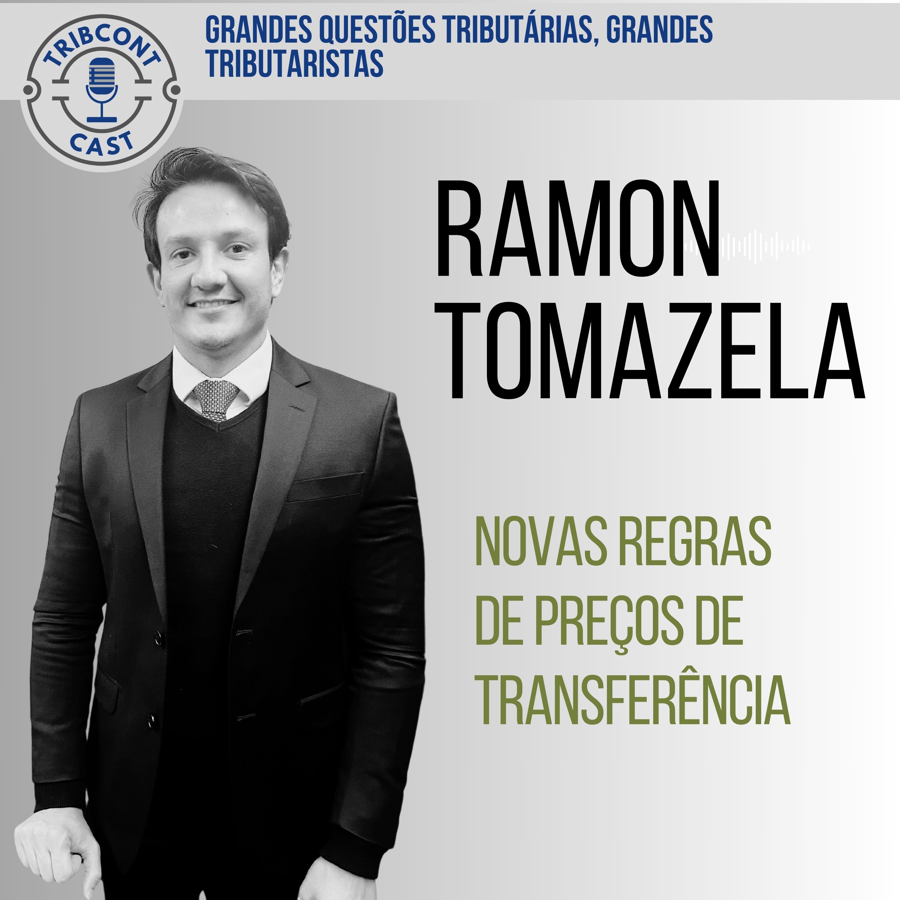 Ramon Tomazella- ok Tribcontcast - Tributário para Contadores.jpg