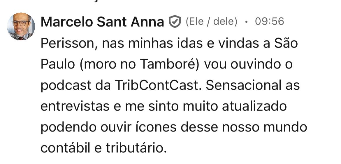 WhatsApp Image 2025-05-28 at 21.54.02 (2).jpeg