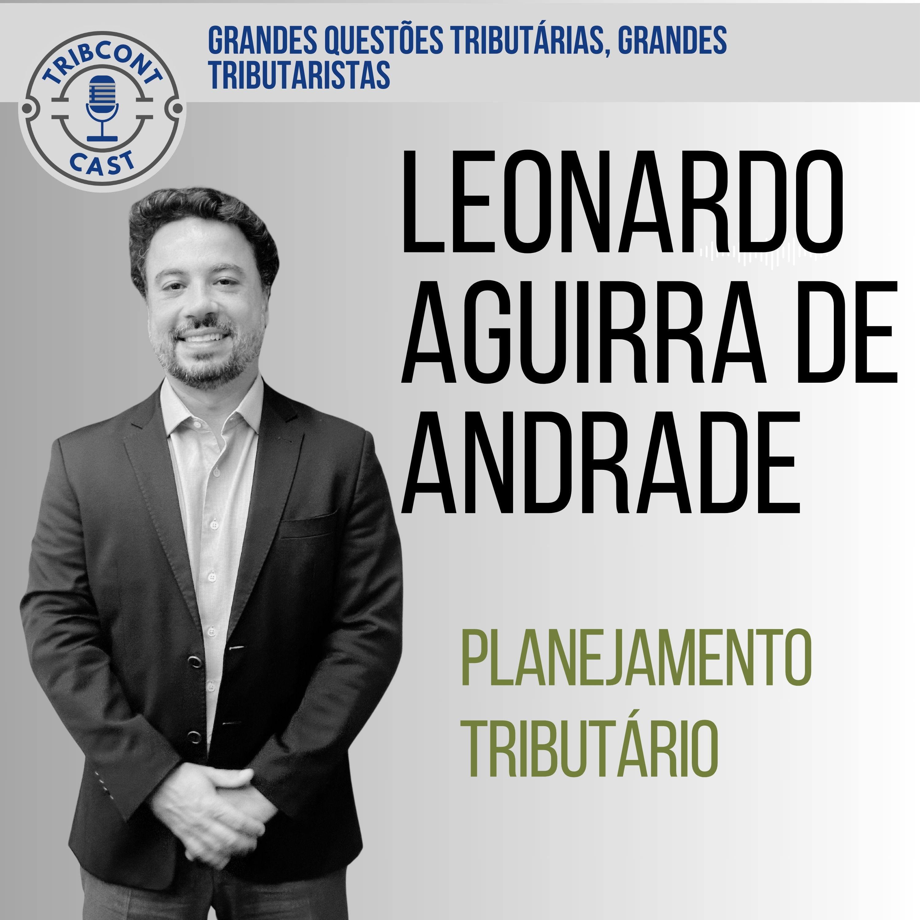 Leonardo Aguirra de Andrade website.jpg