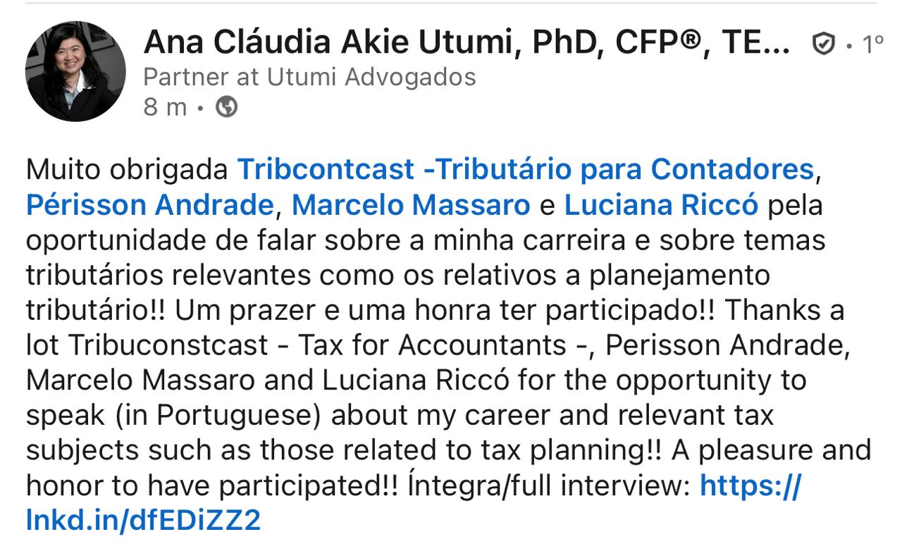 WhatsApp Image 2025-05-29 at 16.40.03.jpeg