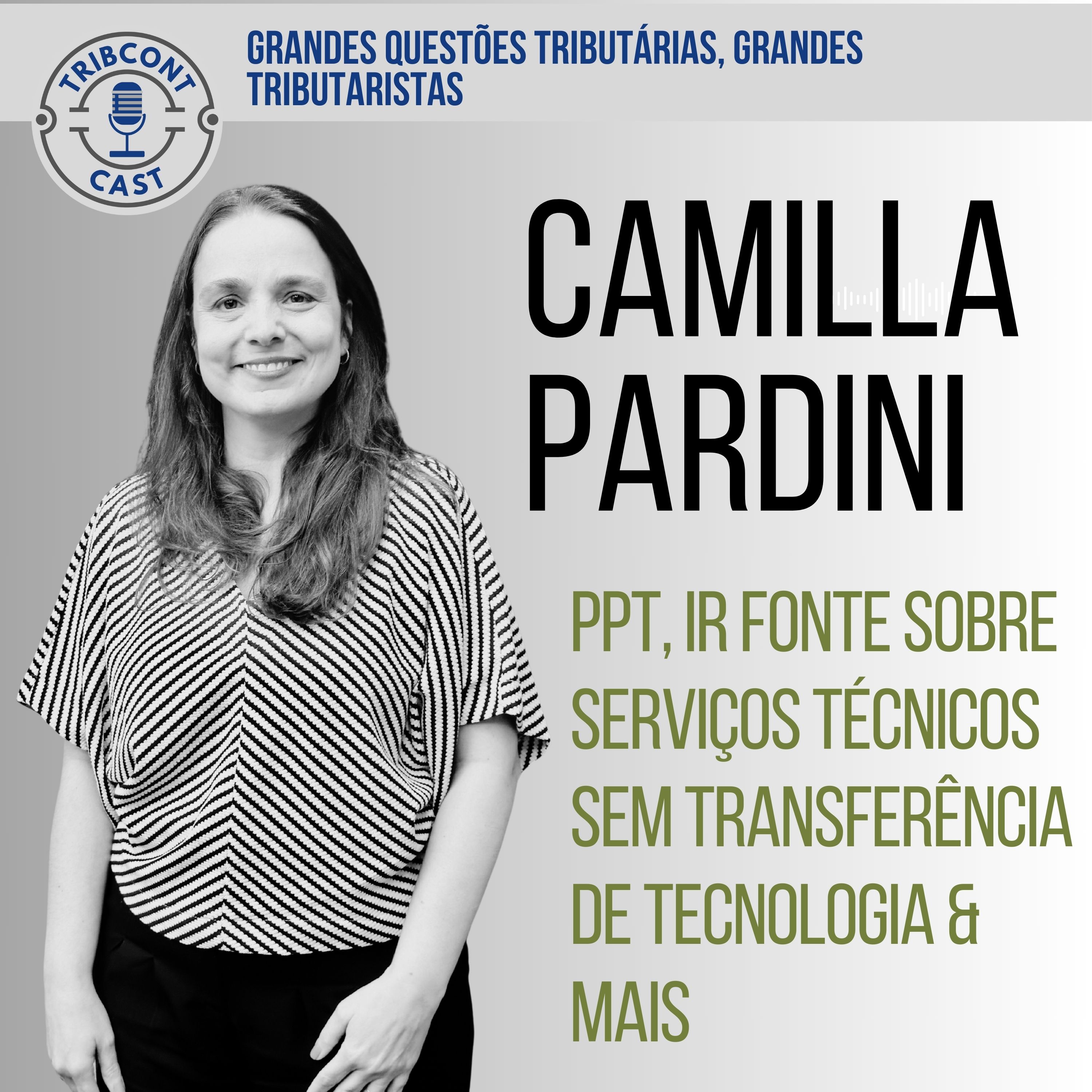 Camila Pardini - Entrevistada okokTribcontcast.jpg