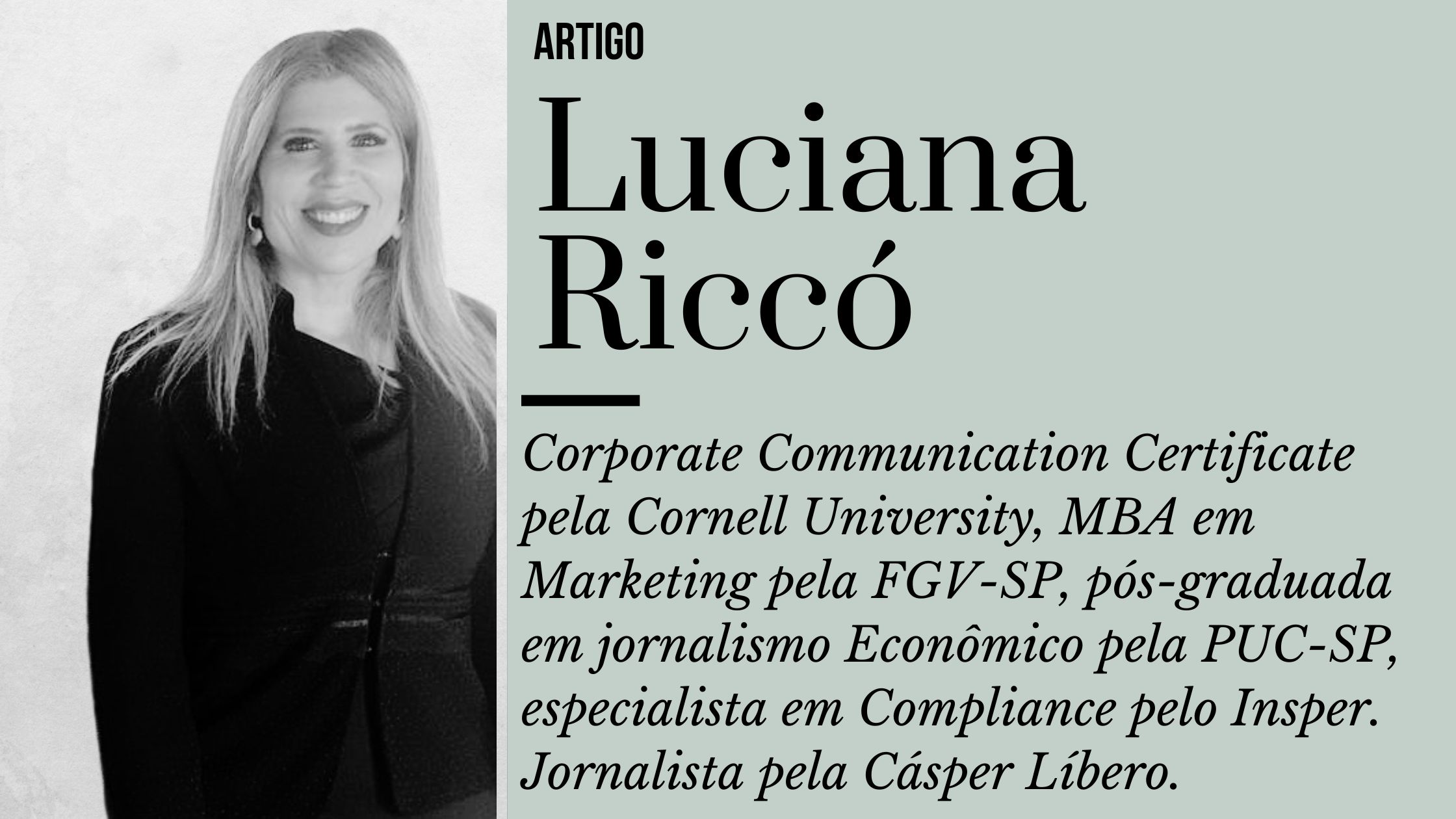 Luciana Riccó - ok  artigo Tribcont - Tributário para Contadores.jpg