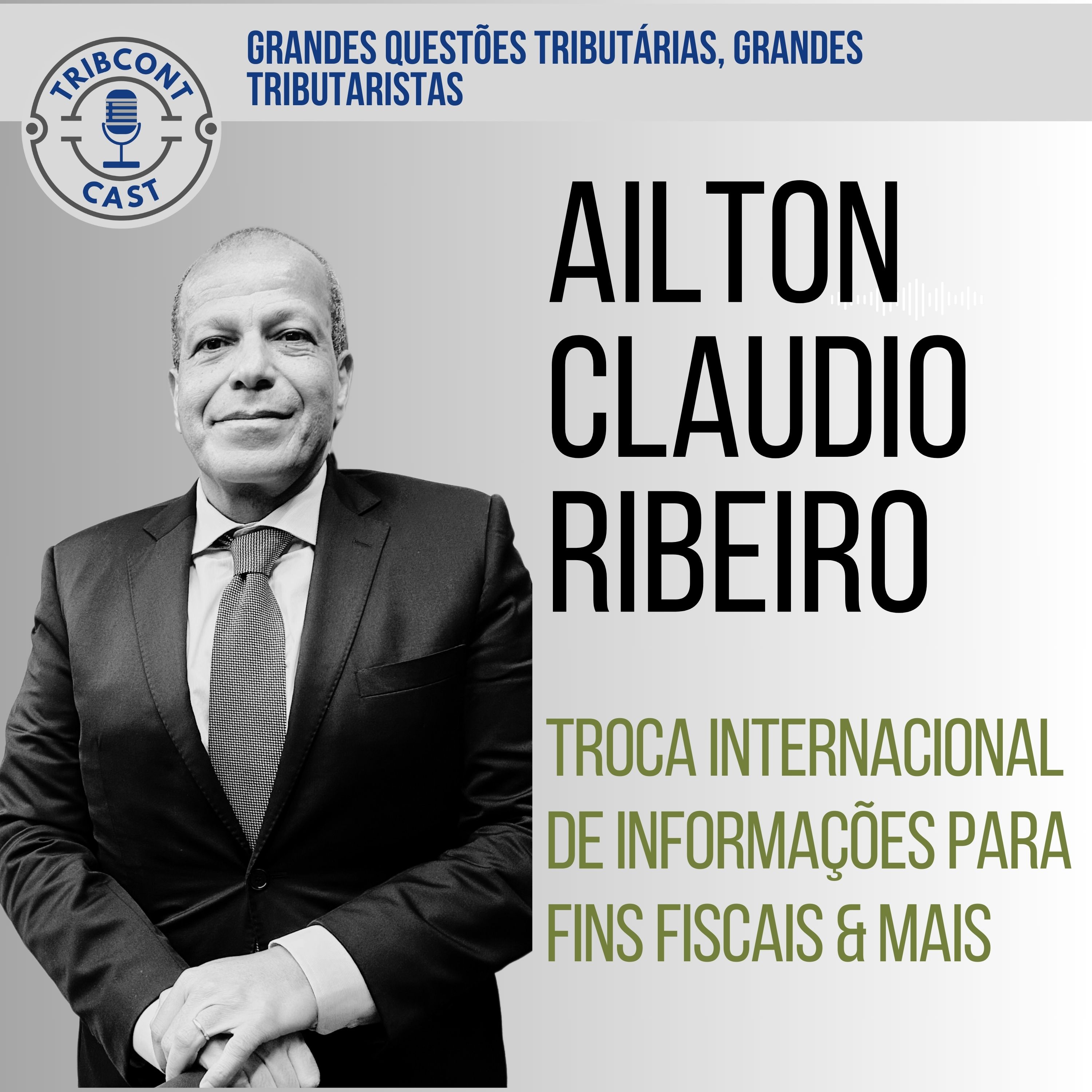 Ailton Claudio Ribeiro -  entrevistado okTribcont.jpg