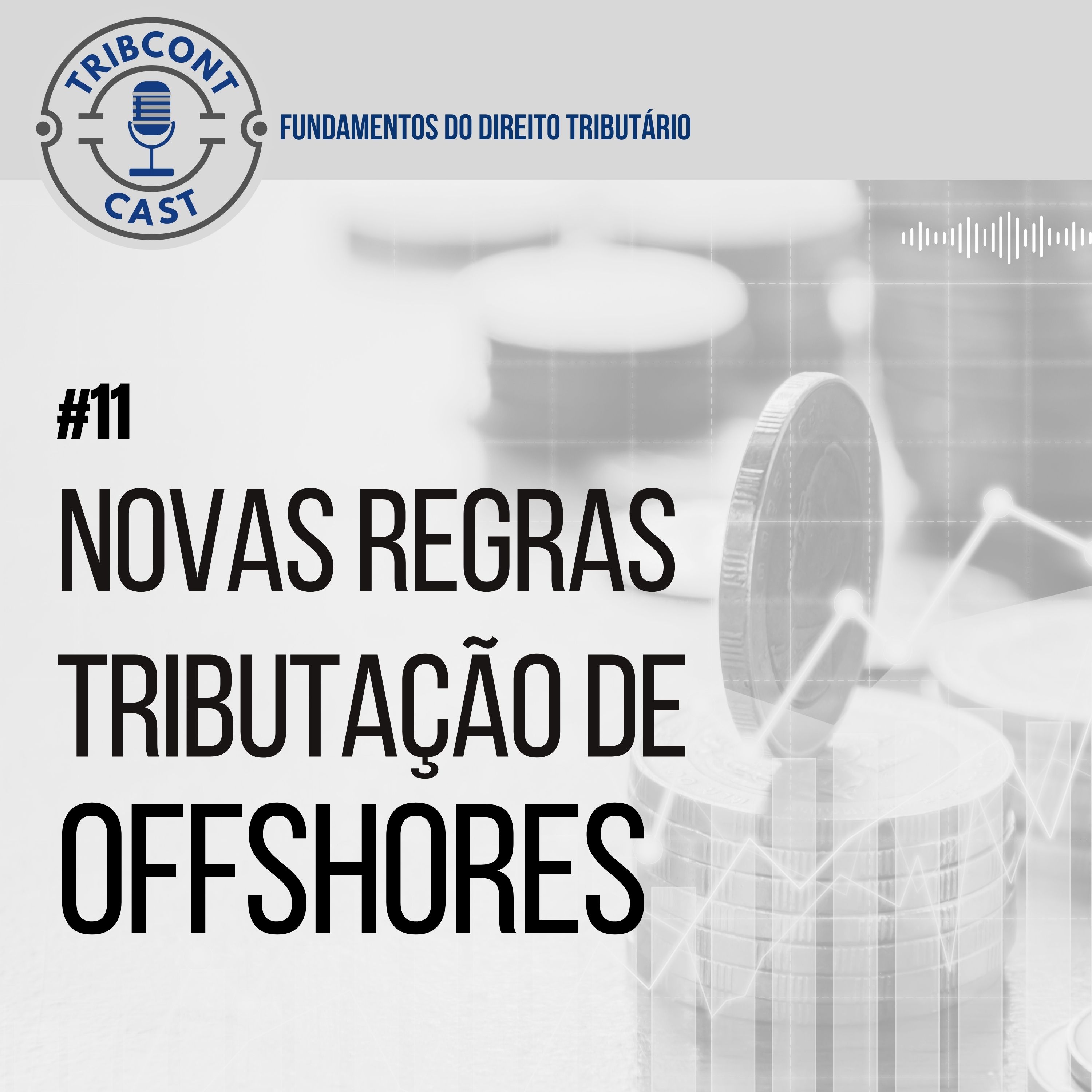 fundamentos - Tributação Offshore.jpg