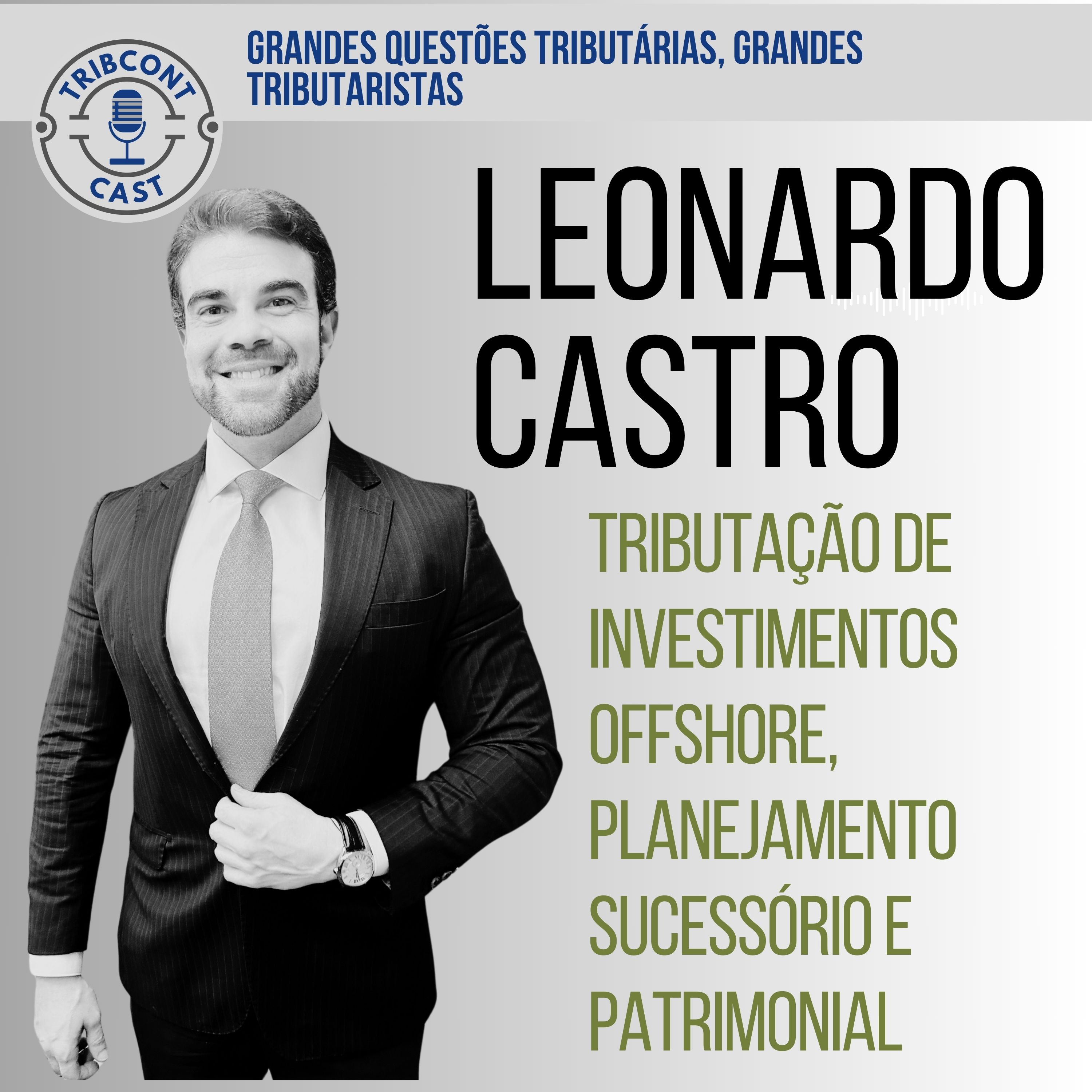 Leonardo Castro ok  - Tribcontcast.jpg