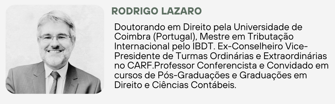 Captura de Tela 2025-05-08 às 15.43.52.png