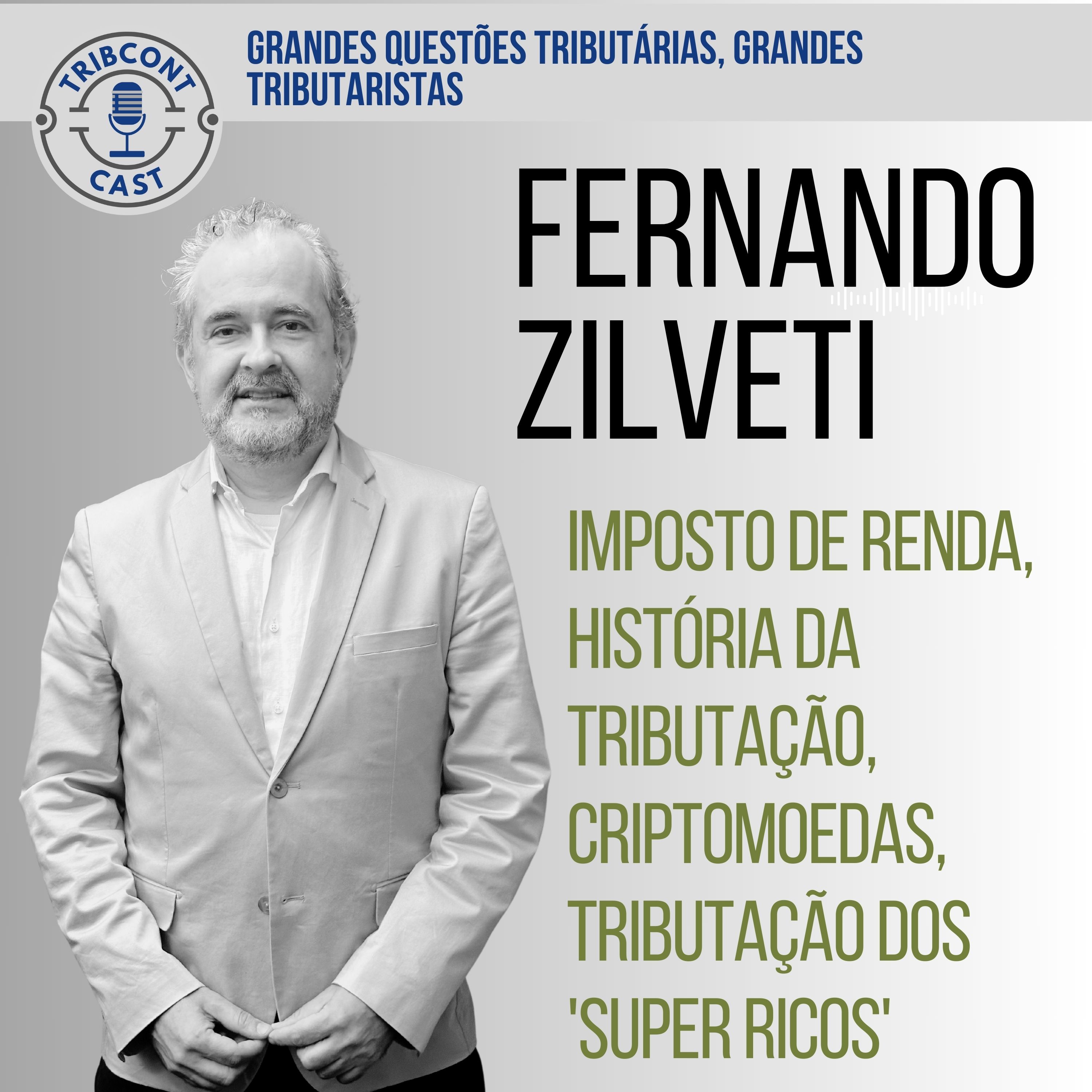 Fernando Zilvetti -  Entrevistado Tribcontcast.jpg