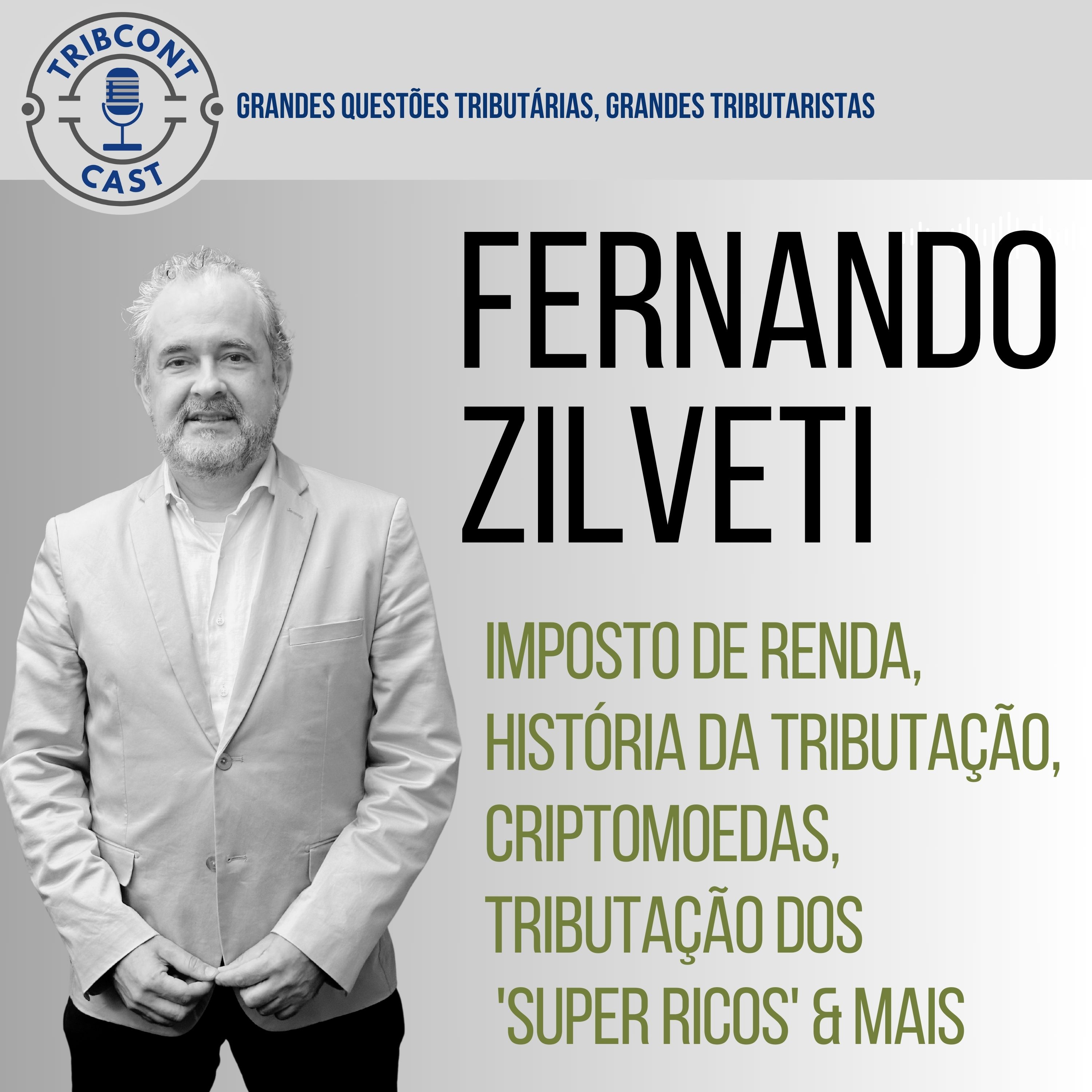 Fernando Zilveti - Tribcontcast.jpg