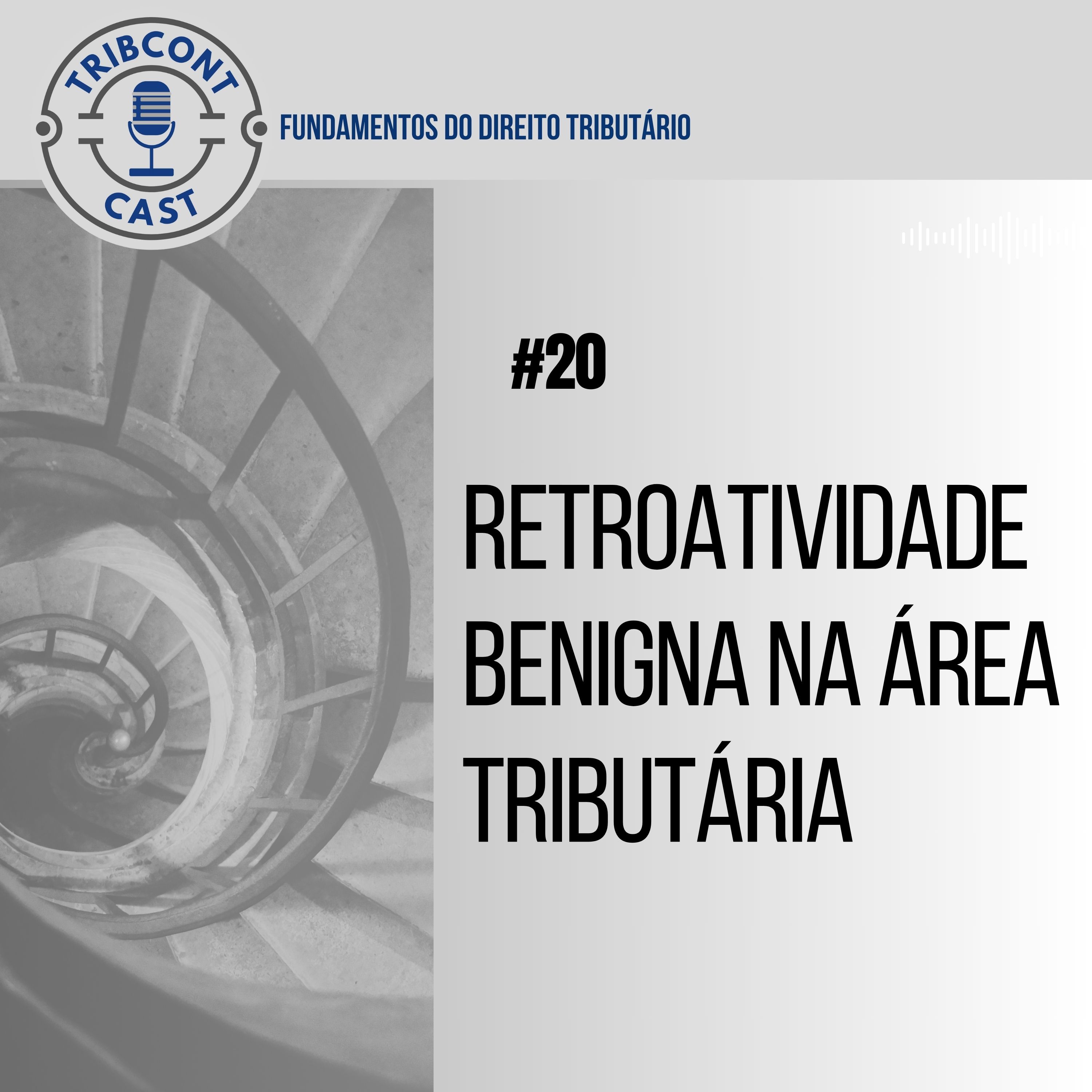 Fundamentos - Retroatividade benigna.jpg