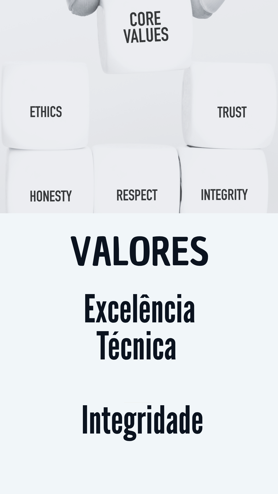 Valores 1 final.png
