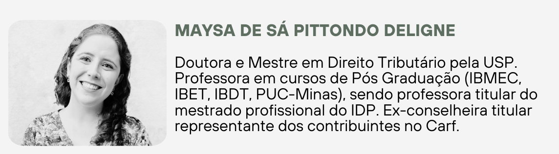 Captura de Tela 2025-05-08 às 13.47.32.png