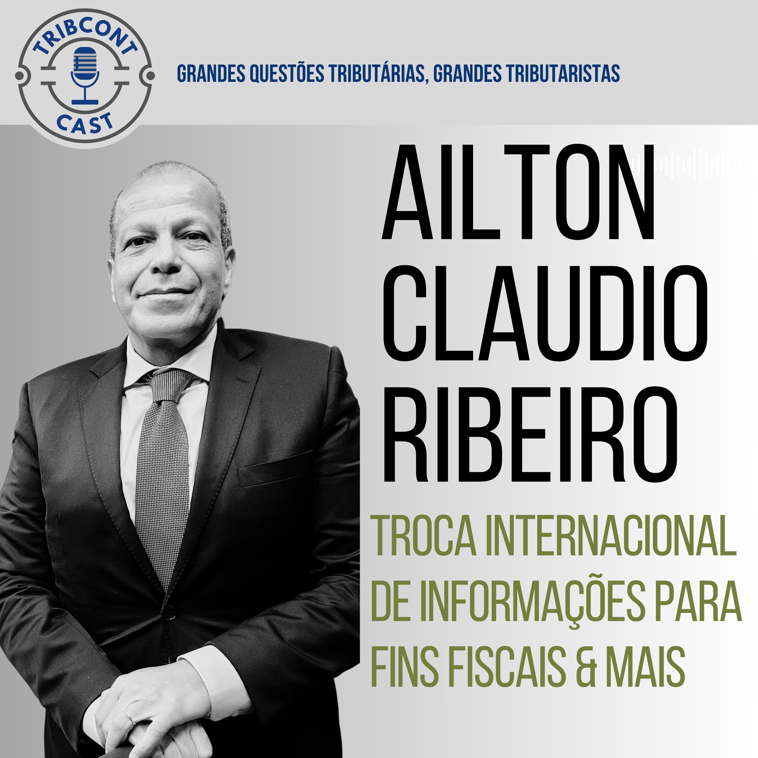 Ailton Claudio Ribeiro 1- Tribcontcast.jpg