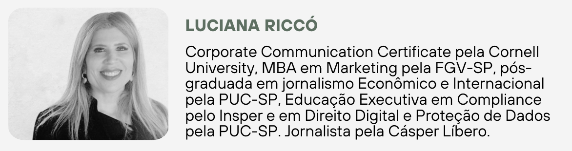 Captura de Tela 2025-05-08 às 13.36.25.png