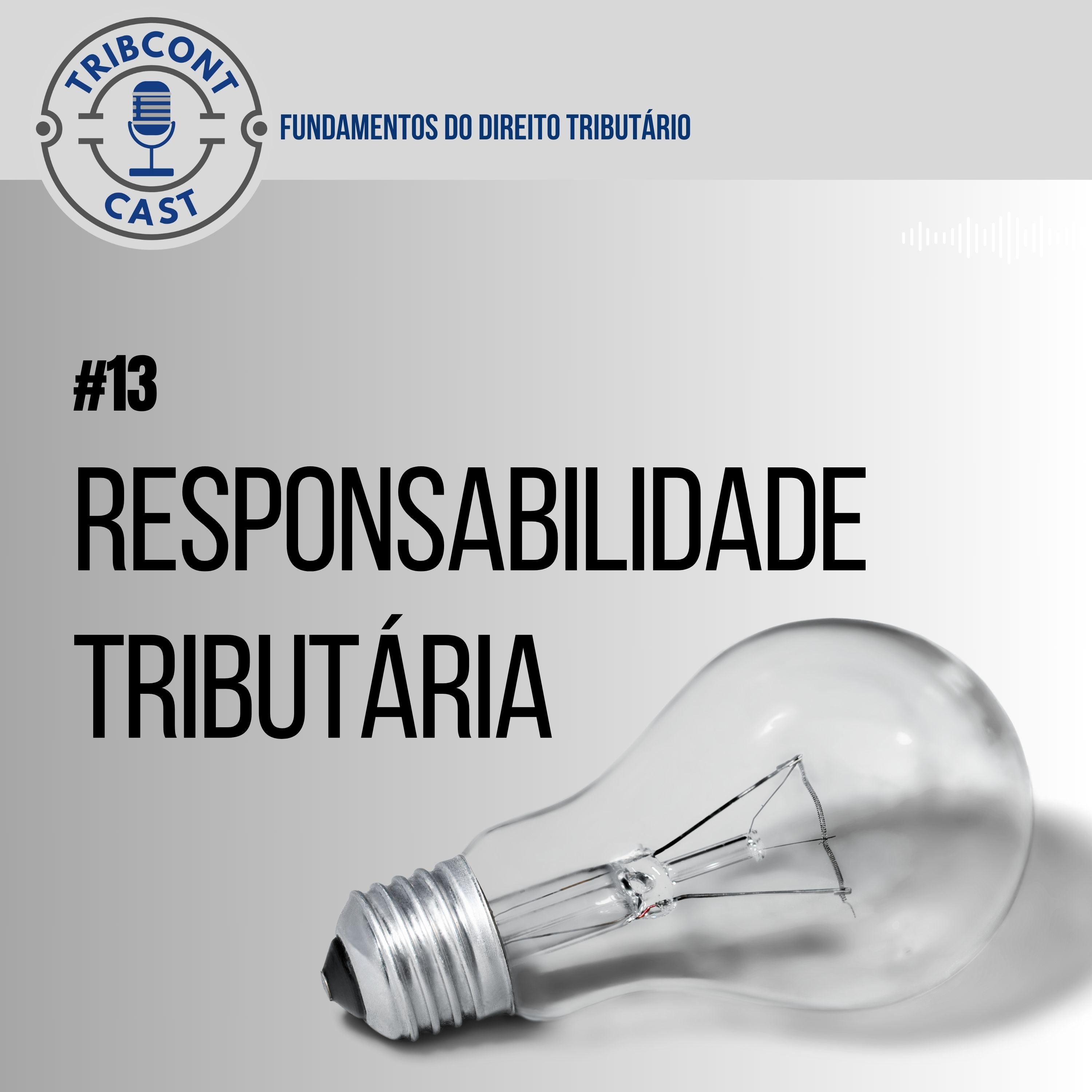 Fundamentos - Responsabilidade Tributária.jpg