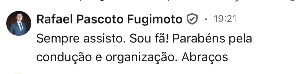 WhatsApp Image 2025-05-28 at 21.54.02 (1).jpeg