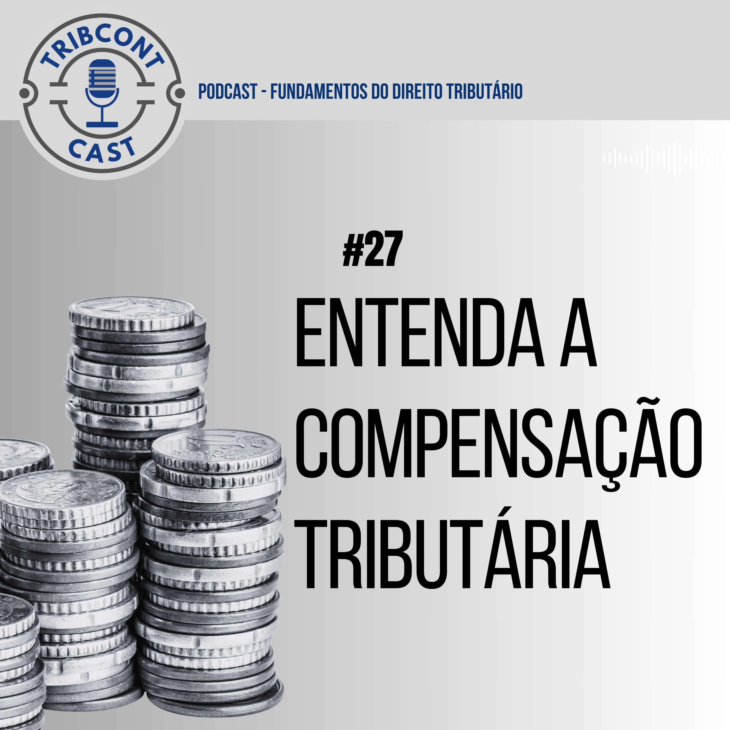 Fundamentos - Compensacao Tributária - ok.jpg