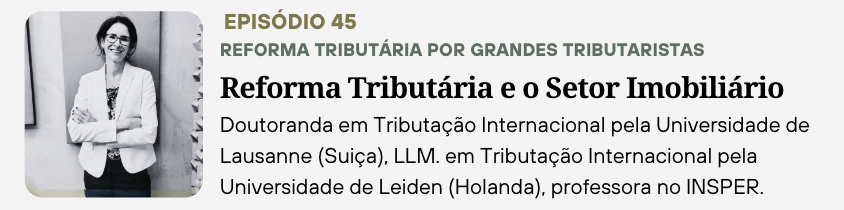 Ana Carolina Monguilod tribcont 