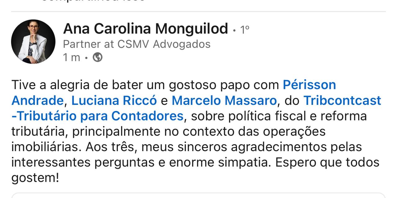 WhatsApp Image 2025-05-29 at 12.34.55.jpeg