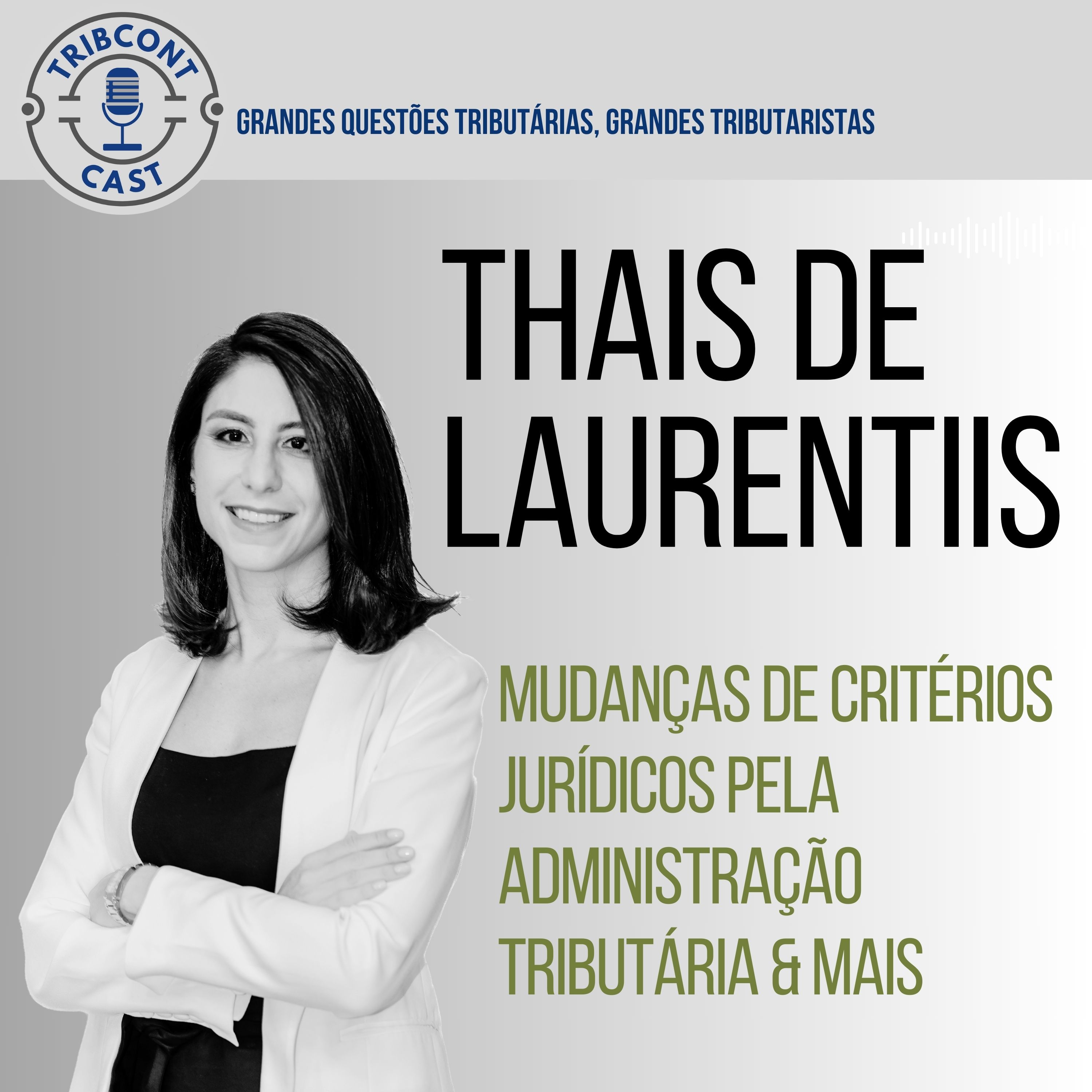 Prof Thais de Laurentiis - .jpg
