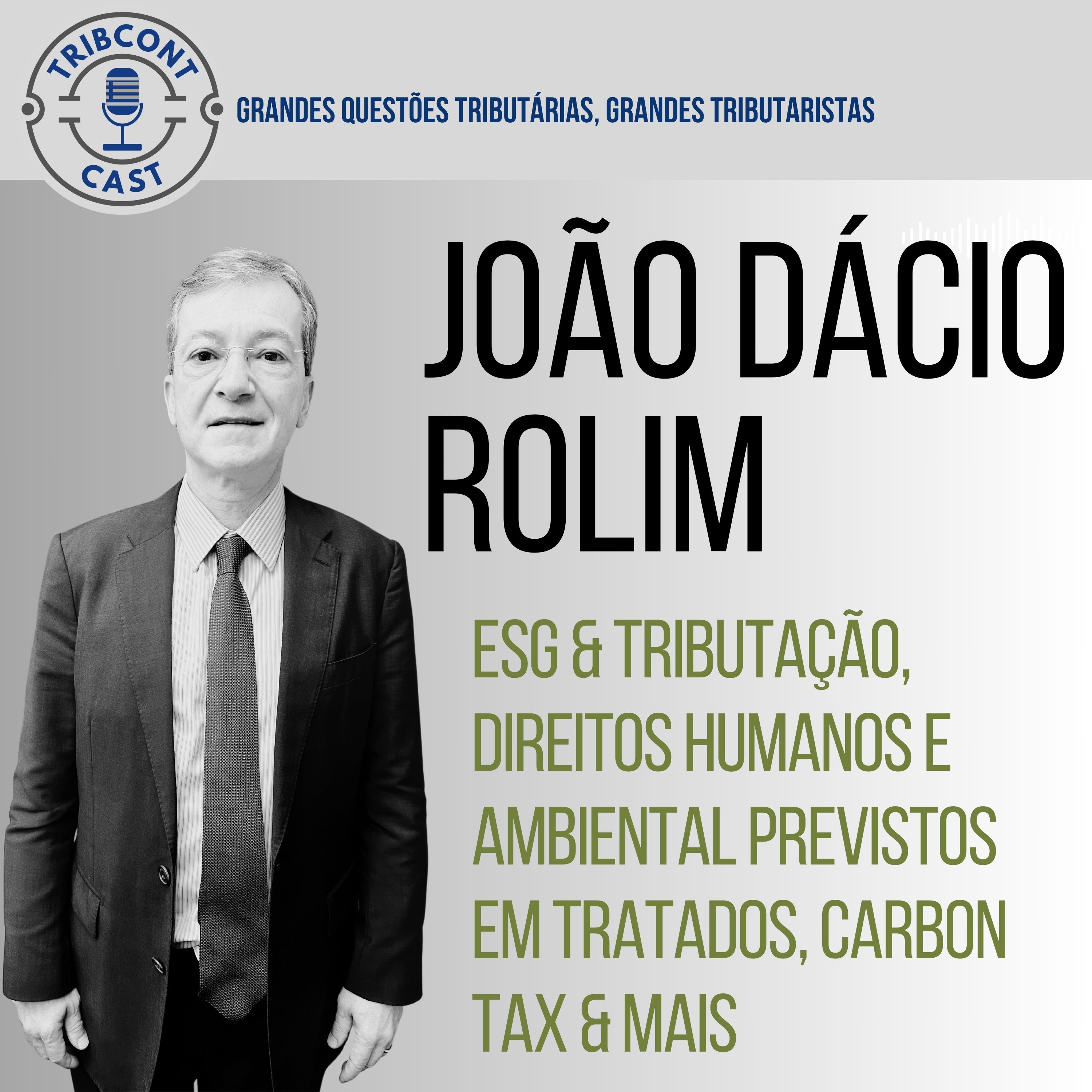 João Dacio Rolim - ESG & TRIBUTAÇÃO .jpg