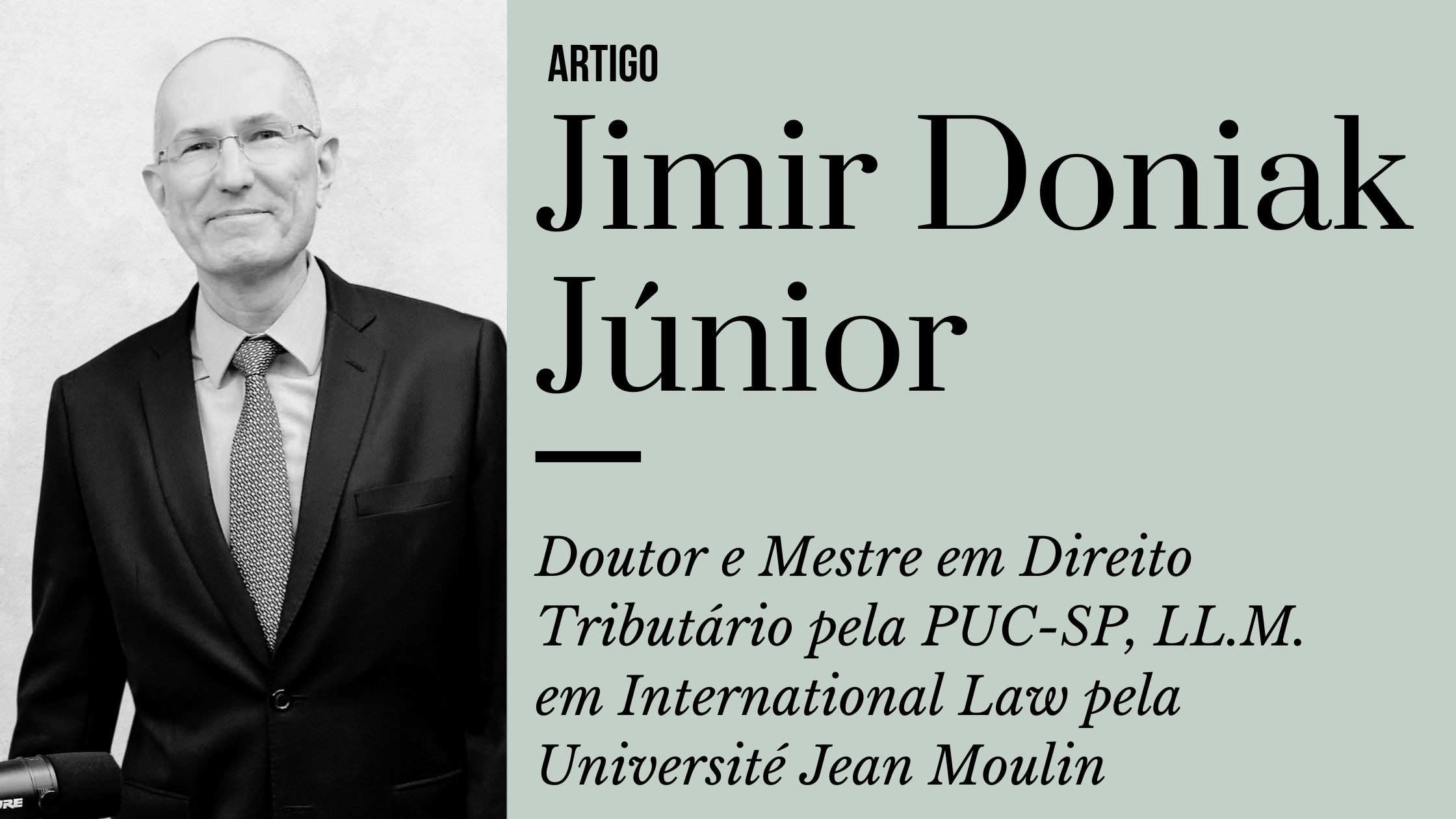 Capas  artigos Jimir  -tribcont website.jpg