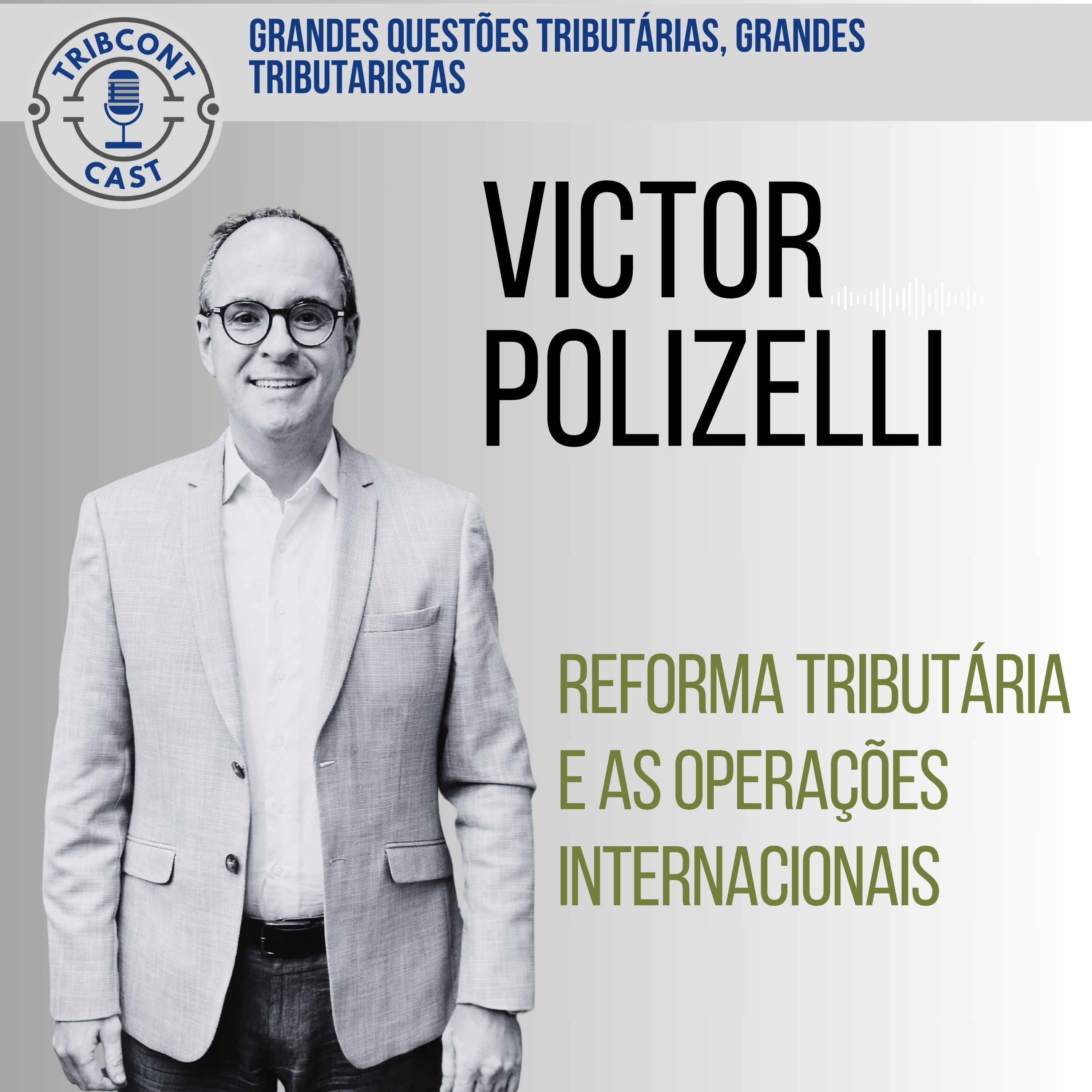Victor Polizelli-  ok Tribcontcast - Tributário para Contadores.jpg