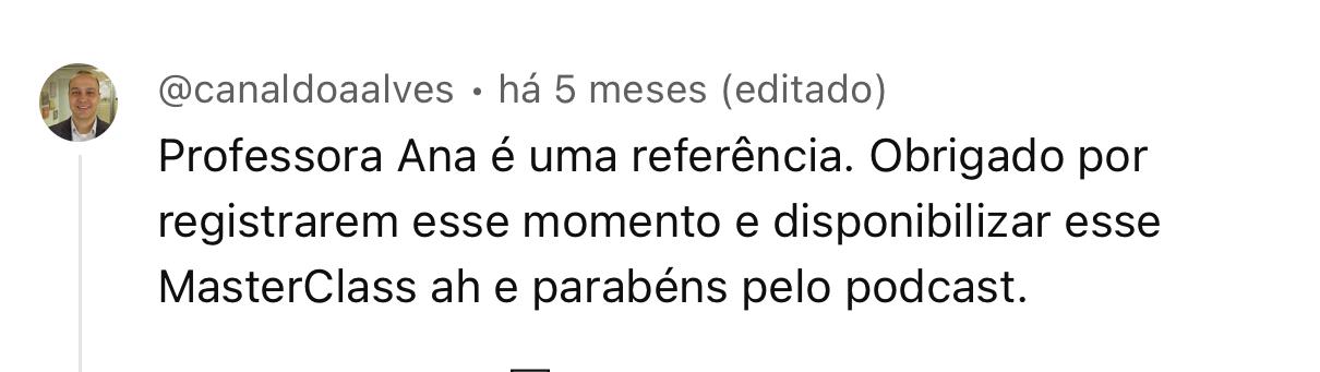 WhatsApp Image 2025-05-29 at 17.39.34.jpeg