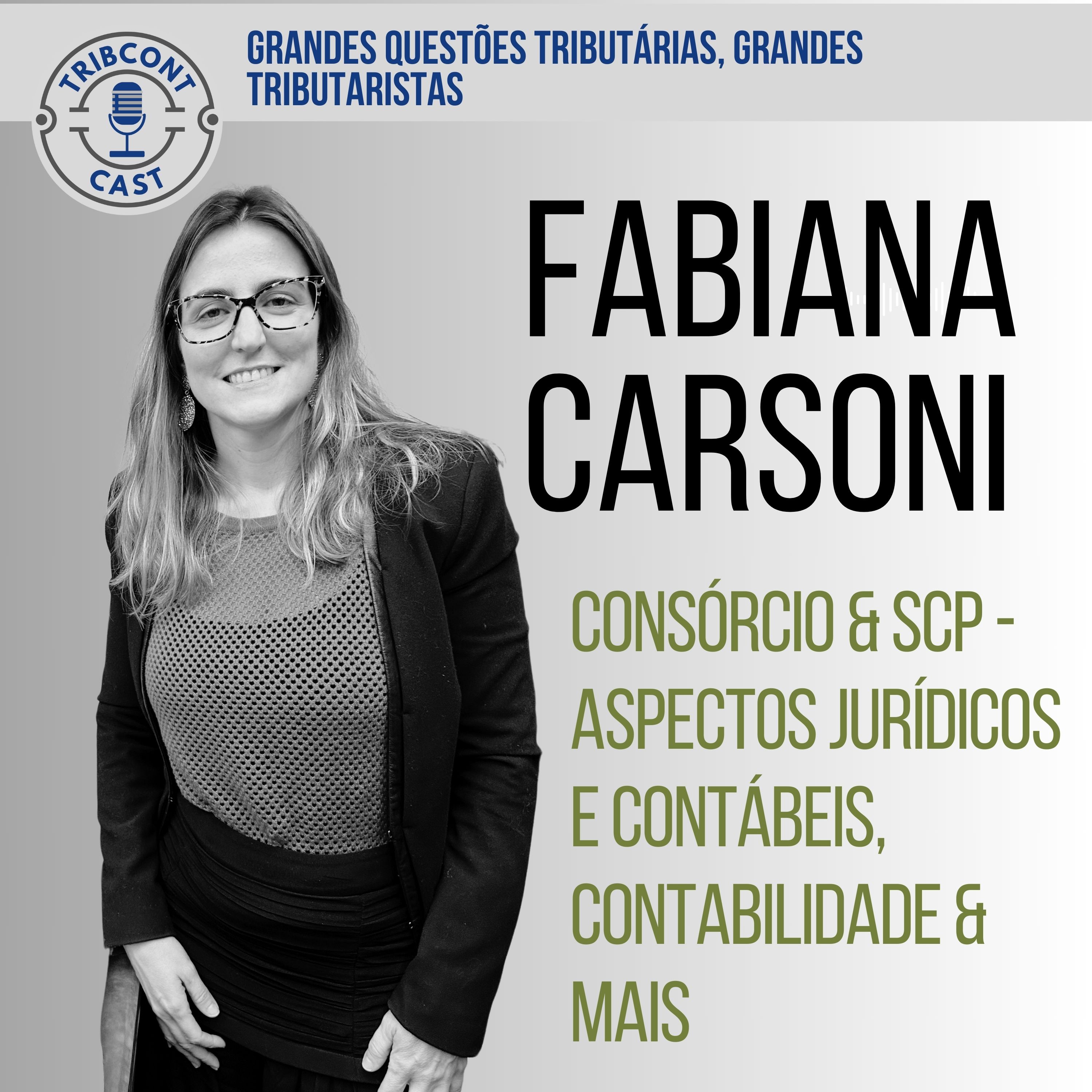 Fabiana Carsoni- Entrevista okok Tribcontcast.jpg