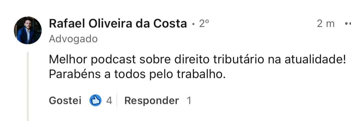 WhatsApp Image 2025-05-29 at 12.01.49.jpeg